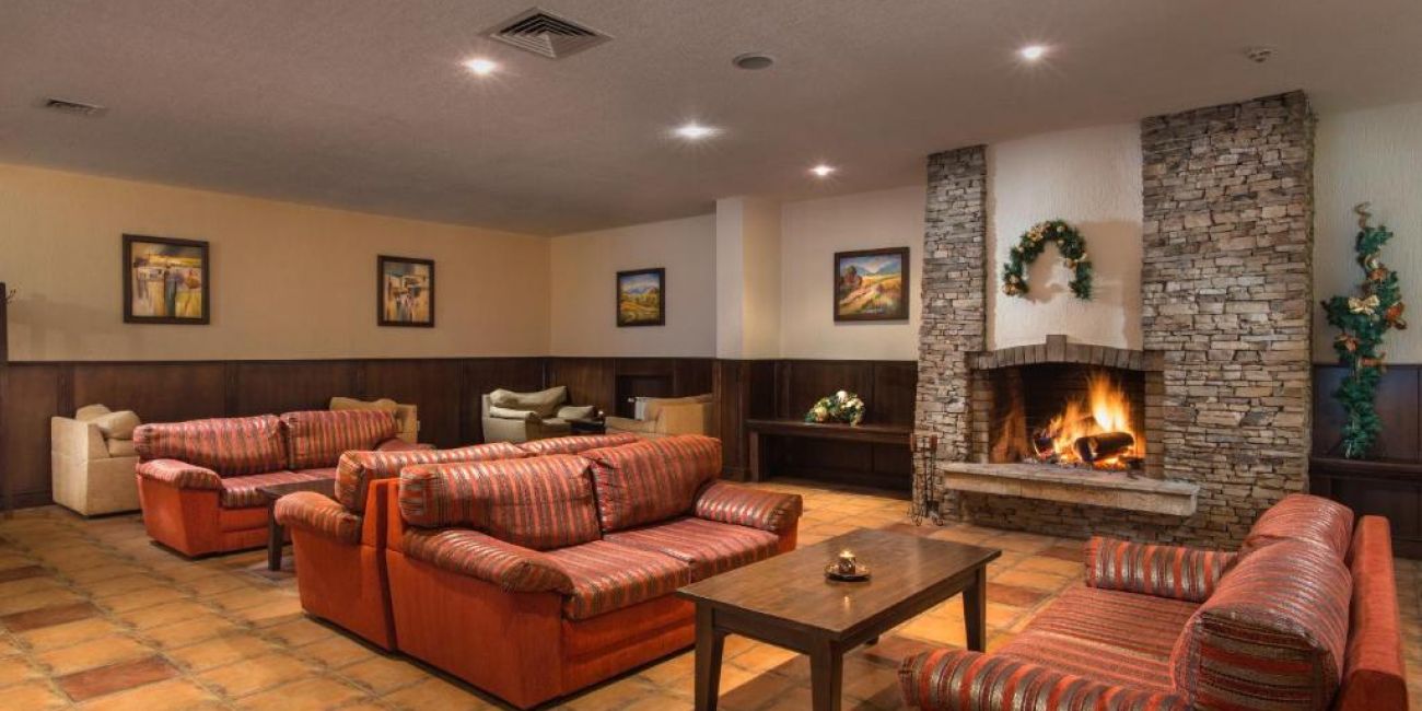 Hotel Mura Bansko 3* Bansko 
