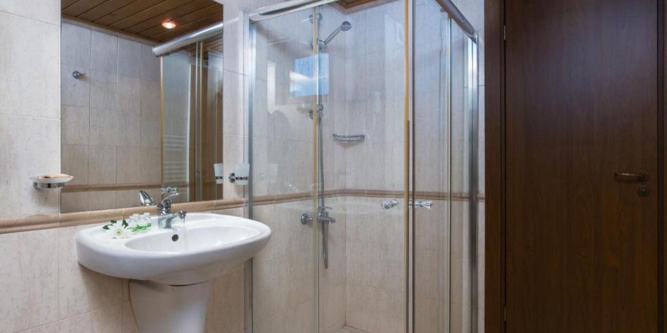 Hotel Mura Bansko 3* Bansko 