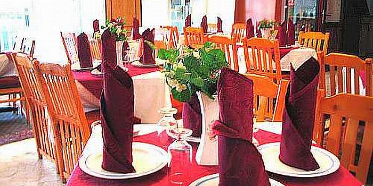 Hotel Muscelul 2* Campulung Muscel 