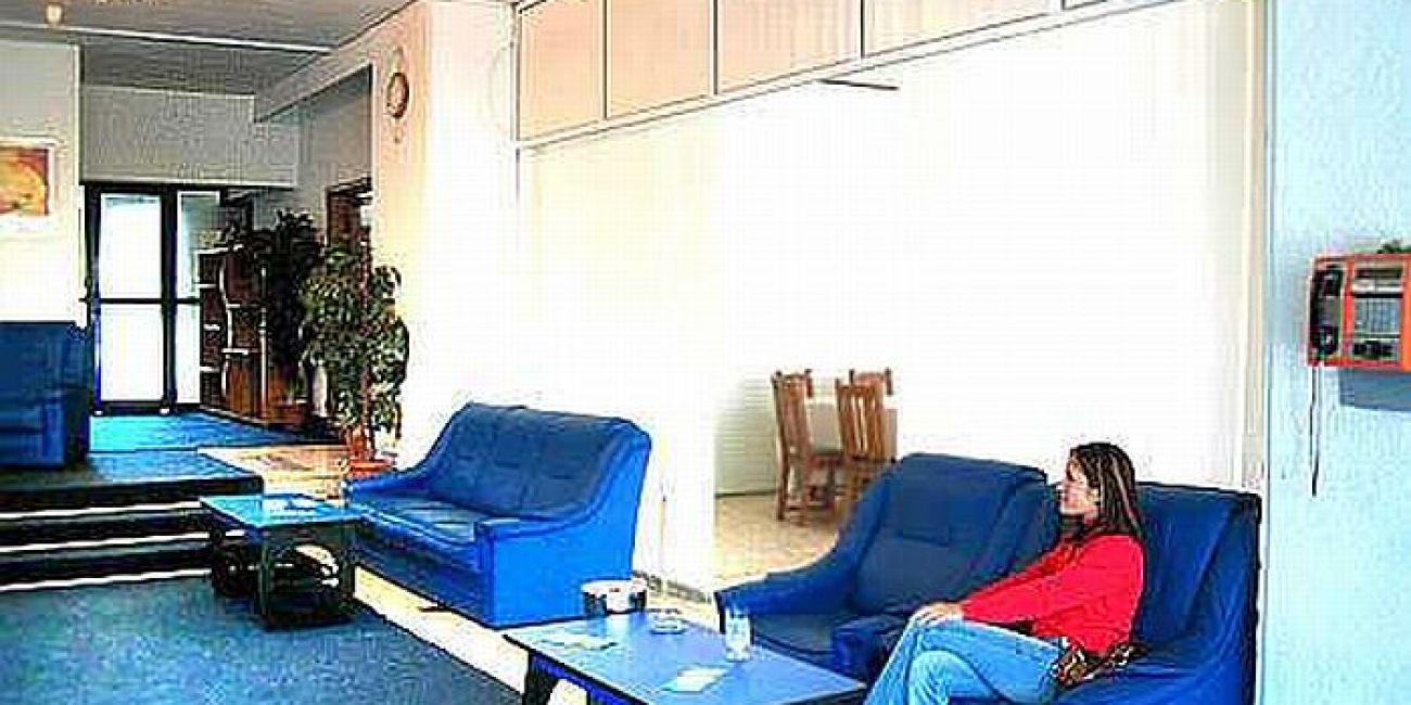 Hotel Muscelul 2* Campulung Muscel 
