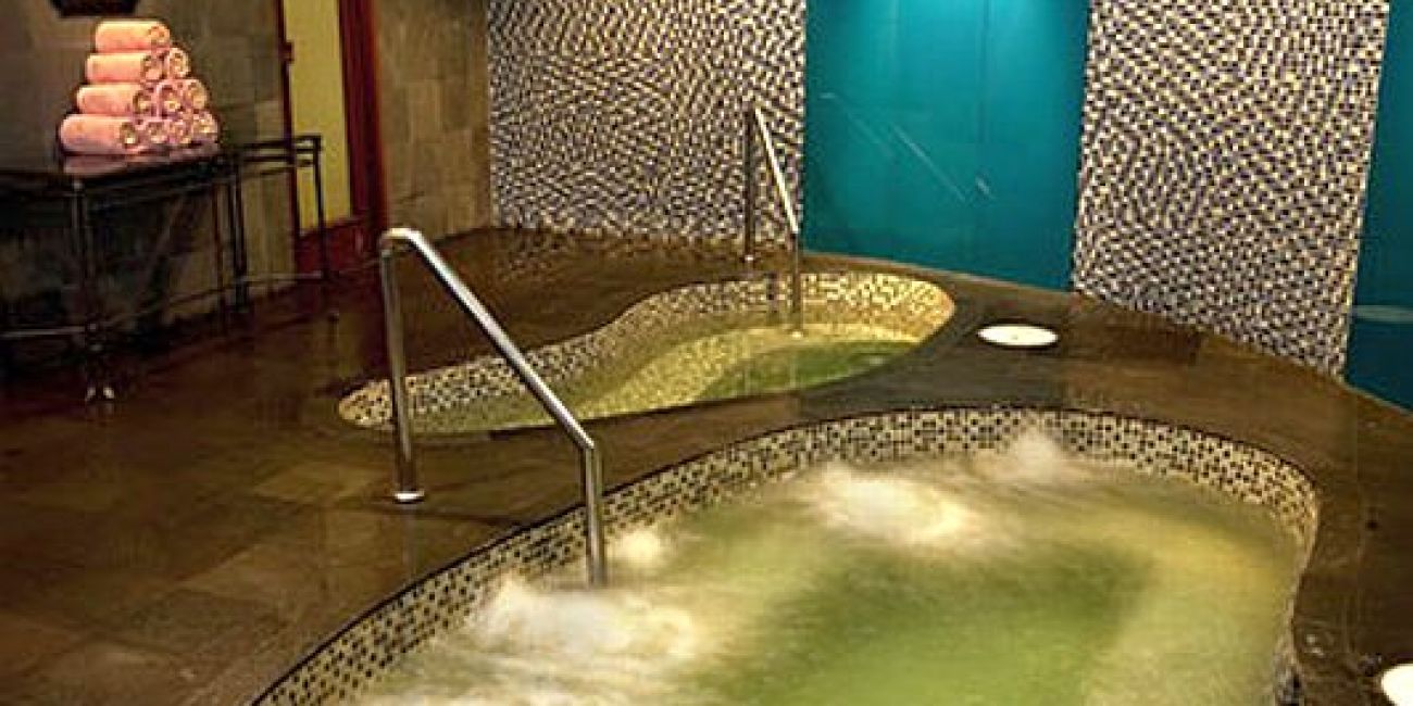 Hotel Nikko Bali Resort 5* - Mic Dejun  Bali 