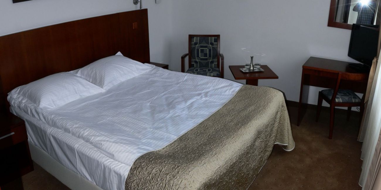 Hotel O3zone 4*  Baile Tusnad 