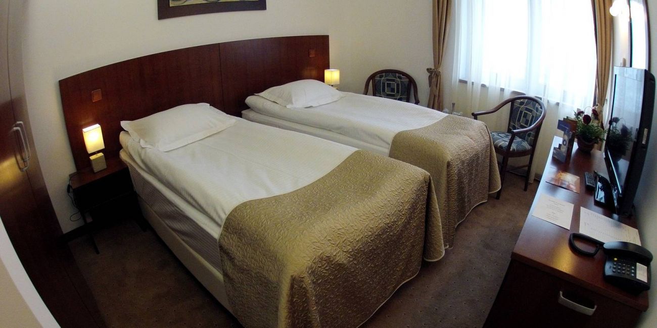 Hotel O3zone 4*  Baile Tusnad 