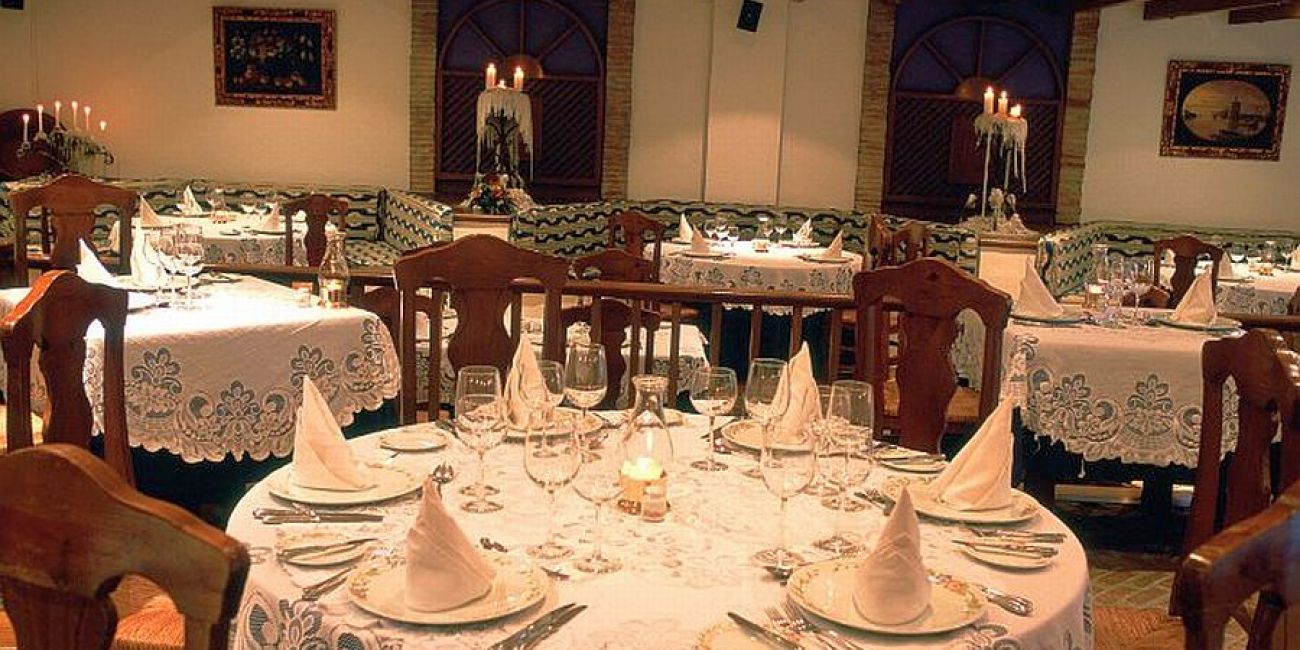 Hotel Occidental Grand Punta Cana 5* - All Inclusive Punta Cana 