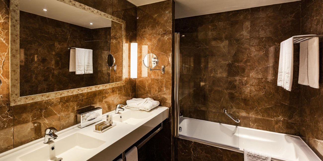 Hotel Occidental Marco Polo 4* Hammamet - Yasmine 