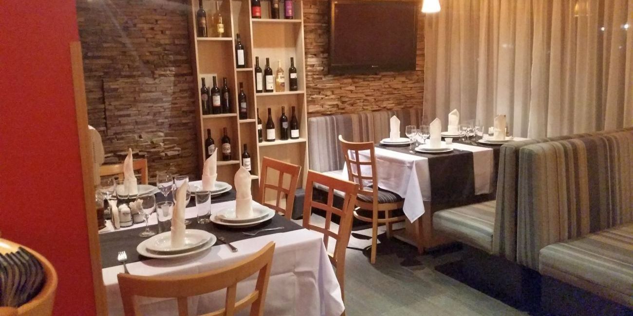 Hotel Olymp 3* Bansko 