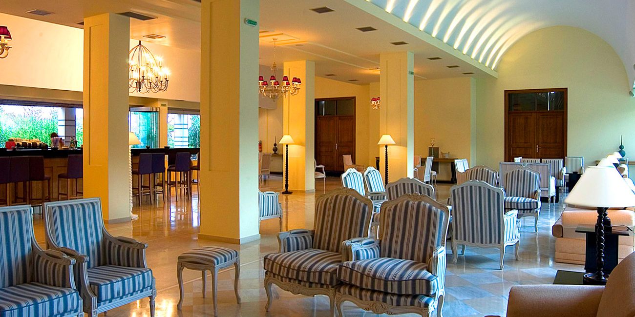 Hotel Olympian Bay 4*  Riviera Olimpului 