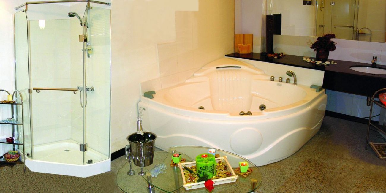 Hotel Orphey 4* Bansko 