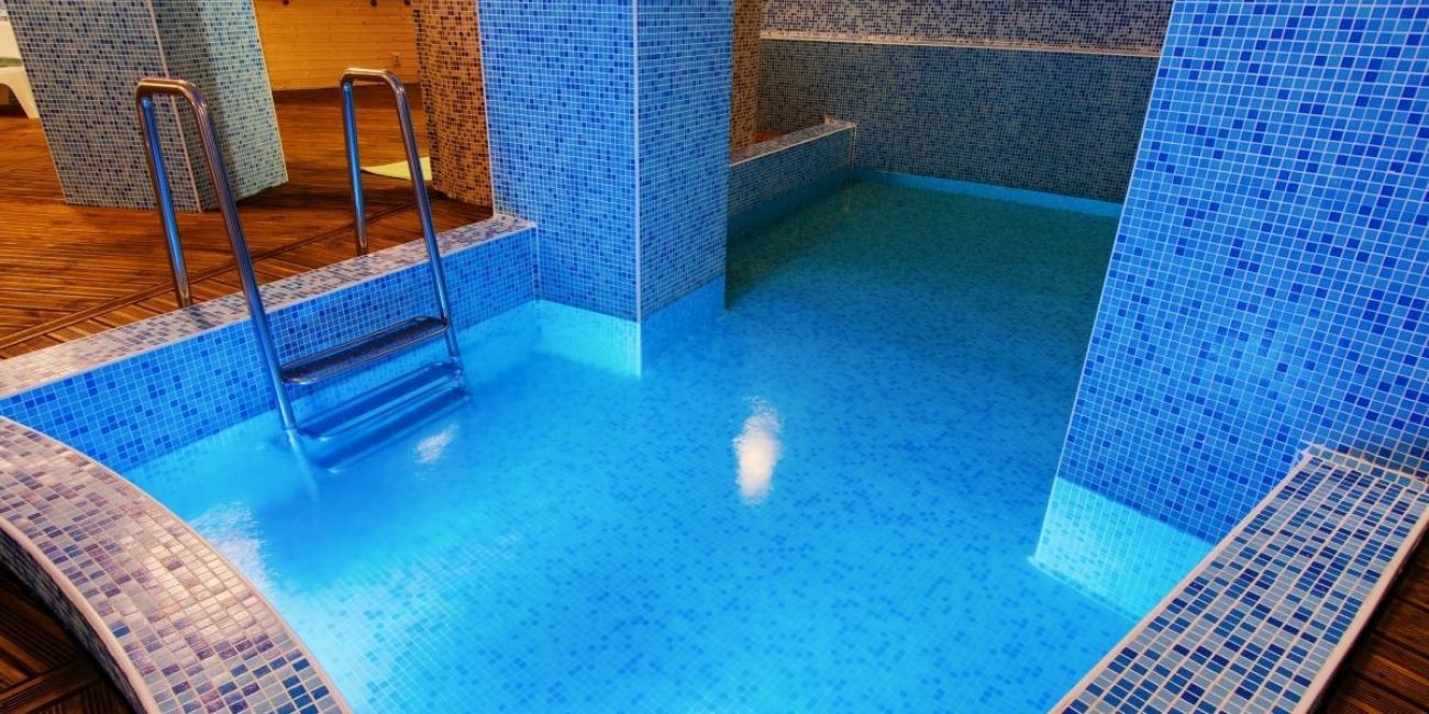 Hotel Palace 4* Baile Govora 