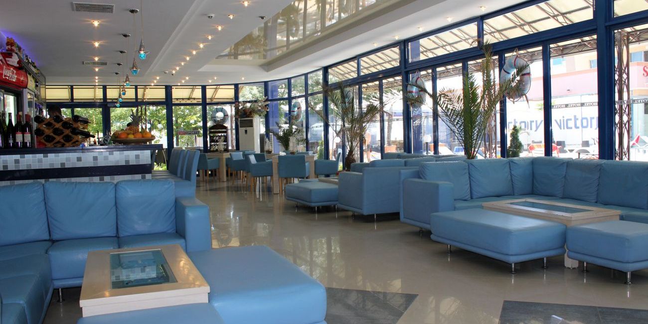 Hotel Palace Sunny Beach 3* Sunny Beach 