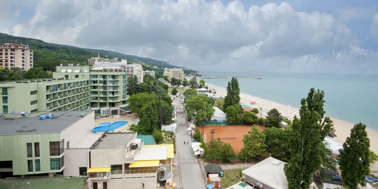 Hotel Germania Munchen Booking Hotel Germania Munchen Booking