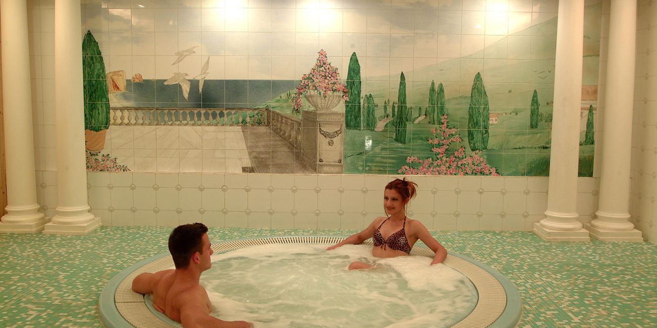 Hotel Palm Beach 4* Larnaca 