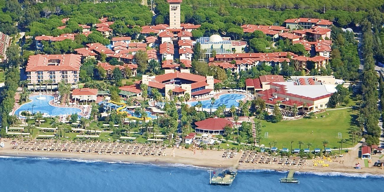 Палома грида. Отель Paloma grida. Палома Грида Вилладж Белек Турция. Paloma grida Resort Spa 5 Турция Белек. Paloma grida Village & Spa 5*.