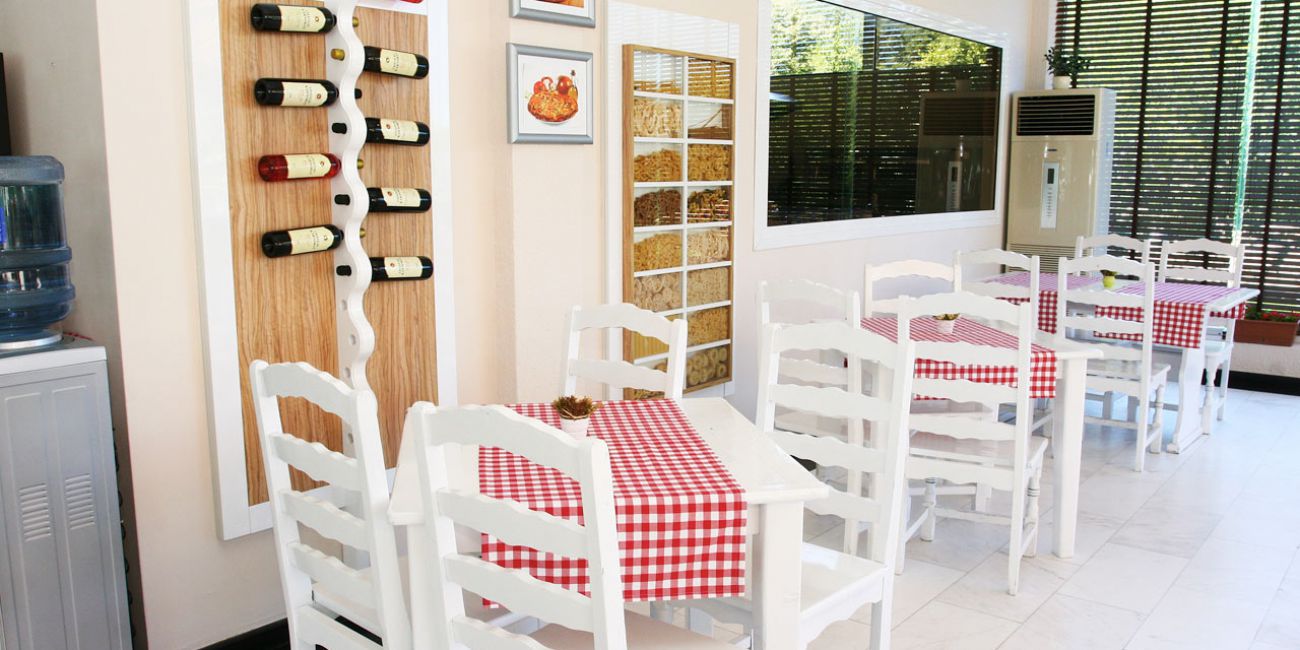 Hotel Paradise Green Park 3* Nisipurile de Aur 