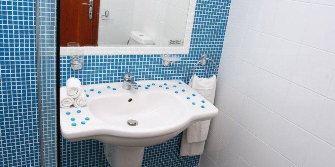 Hotel Paradise Green Park 3* Nisipurile de Aur 