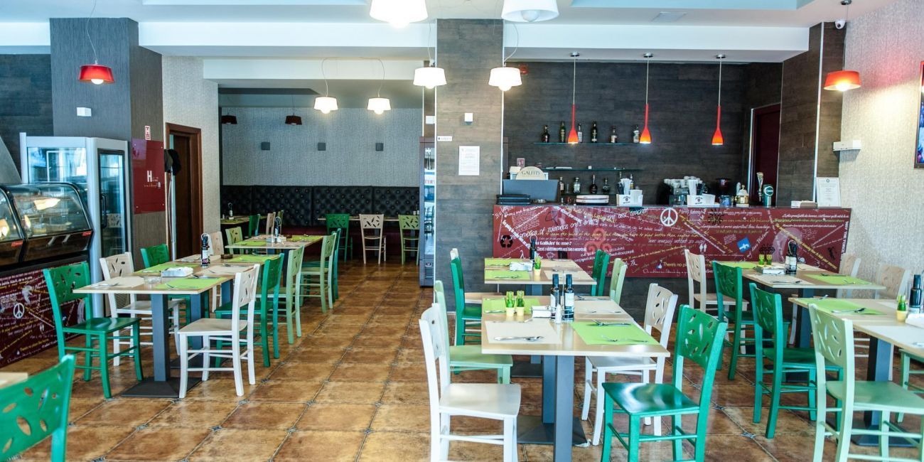 Hotel Parc Sibiu 3* Sibiu 