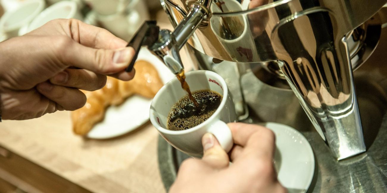 Hotel Parc Sibiu 3* Sibiu 