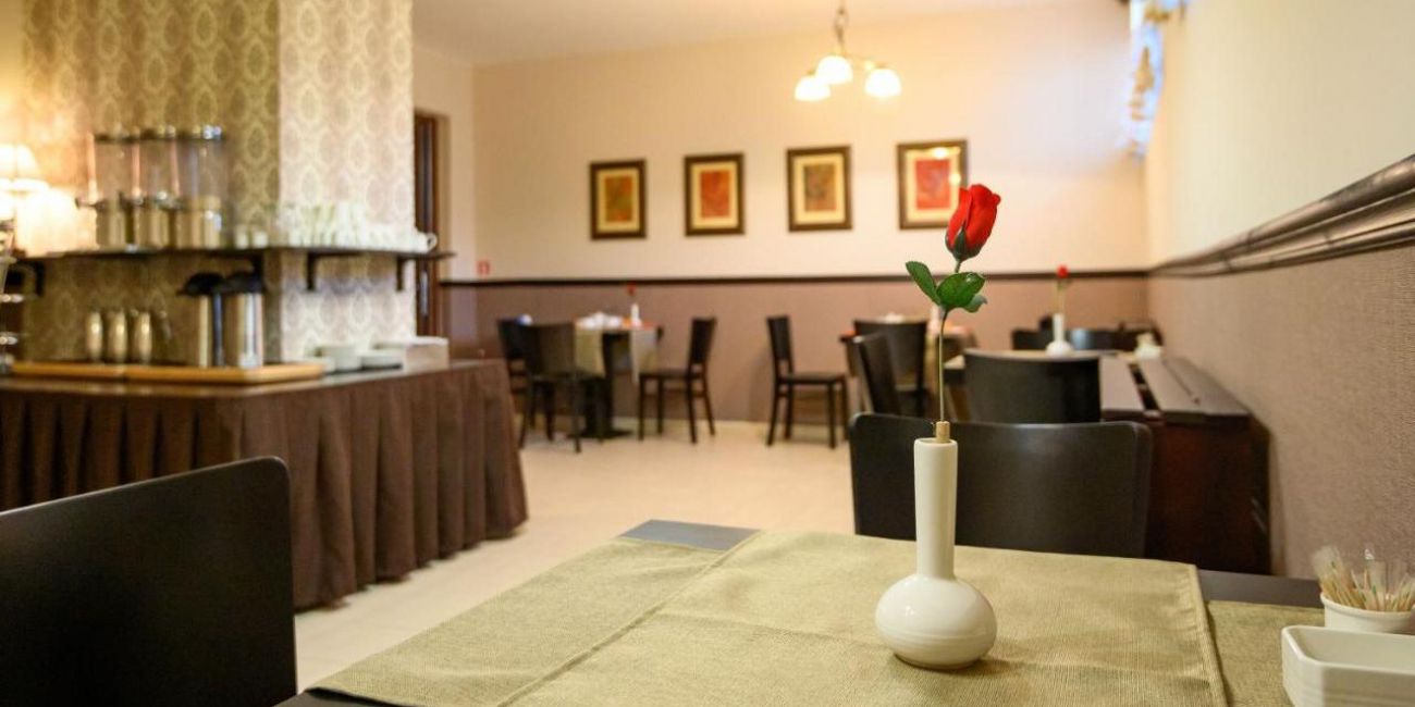 Hotel Parklands 4* Bansko 