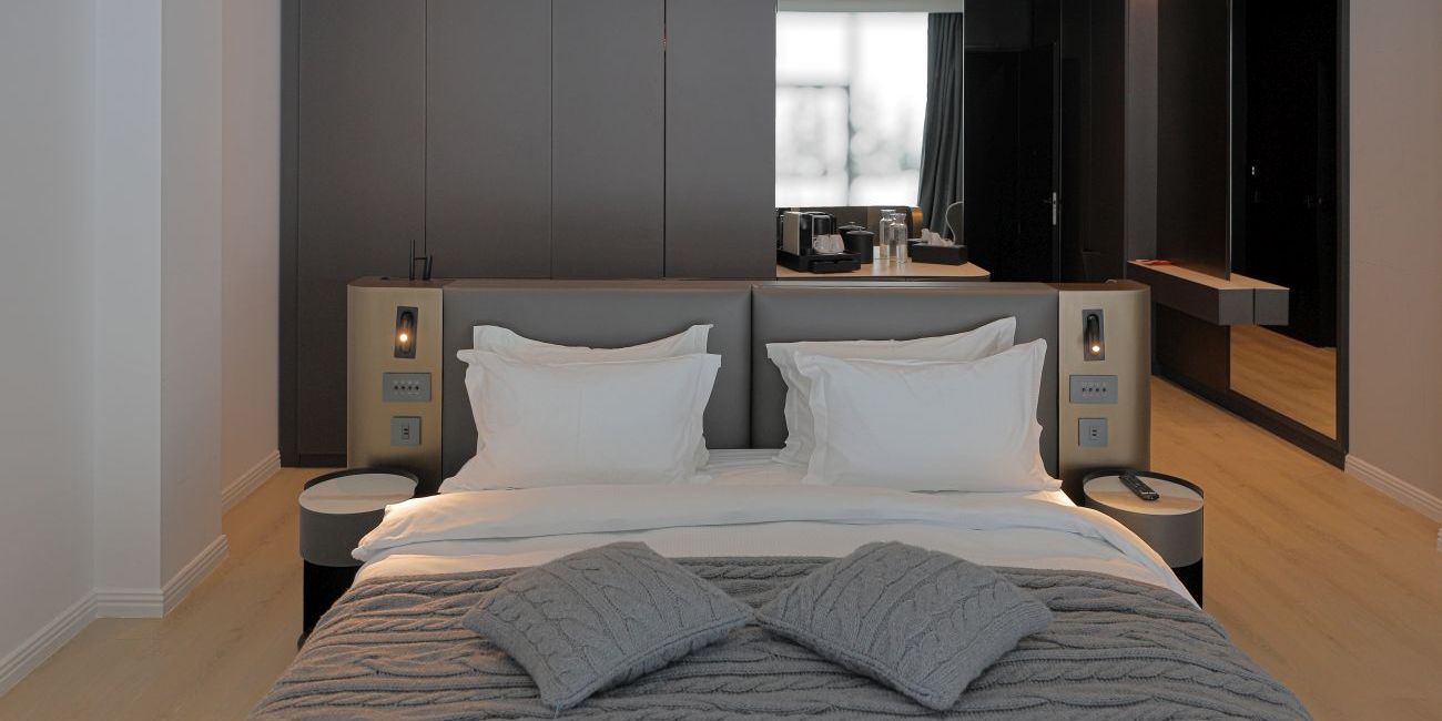 Hotel Pestera Wellness Spa 5* Pestera-Padina 
