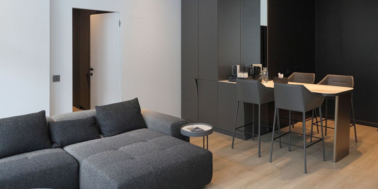 Hotel Pestera Wellness Spa 5* Pestera-Padina 