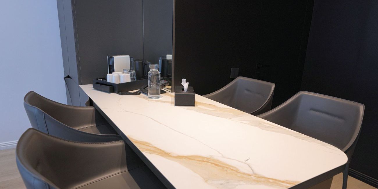 Hotel Pestera Wellness Spa 5* Pestera-Padina 