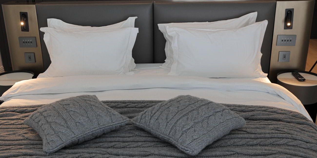 Hotel Pestera Wellness Spa 5* Pestera-Padina 