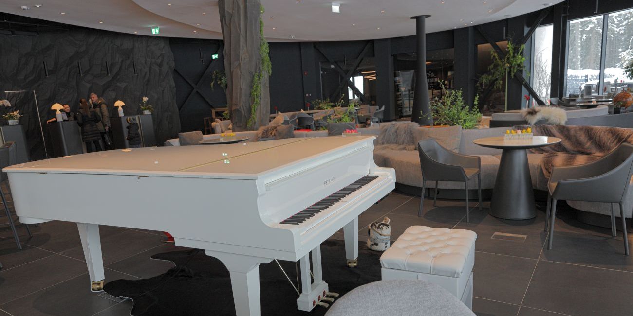 Hotel Pestera Wellness Spa 5* Pestera-Padina 