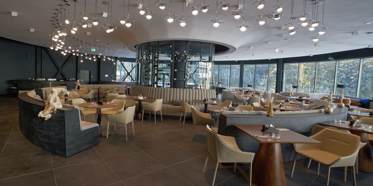 Hotel Pestera Wellness Spa 5* Pestera-Padina 
