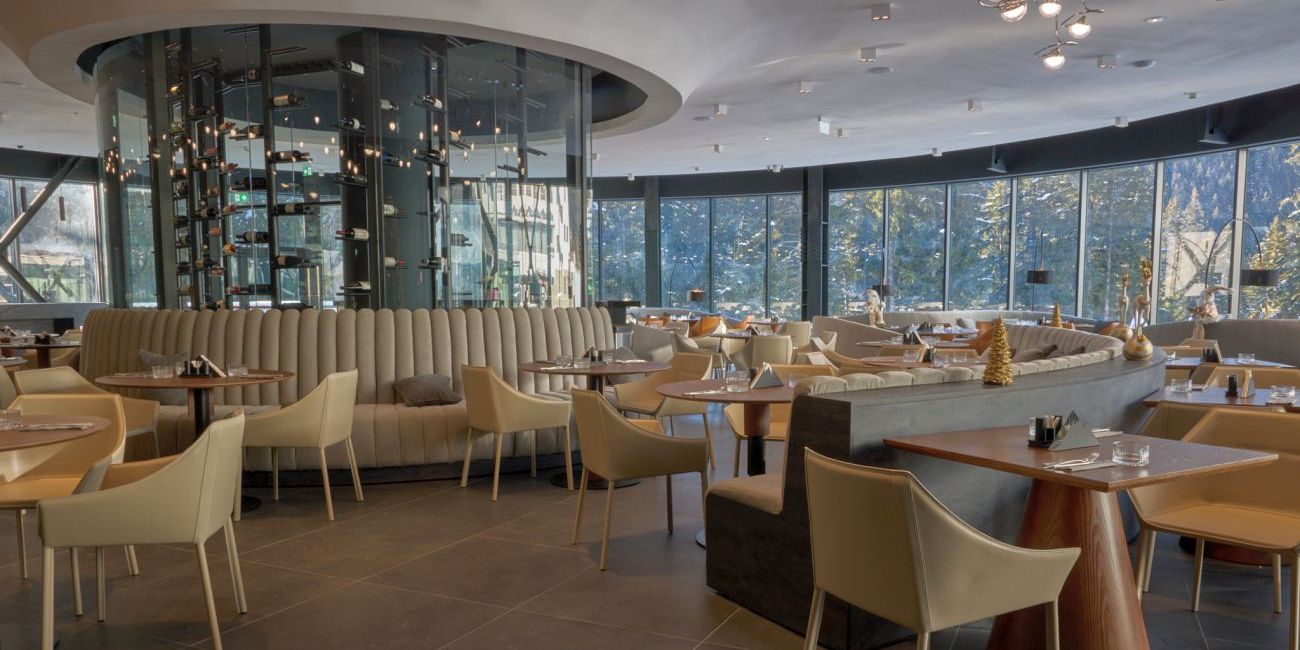 Hotel Pestera Wellness Spa 5* Pestera-Padina 