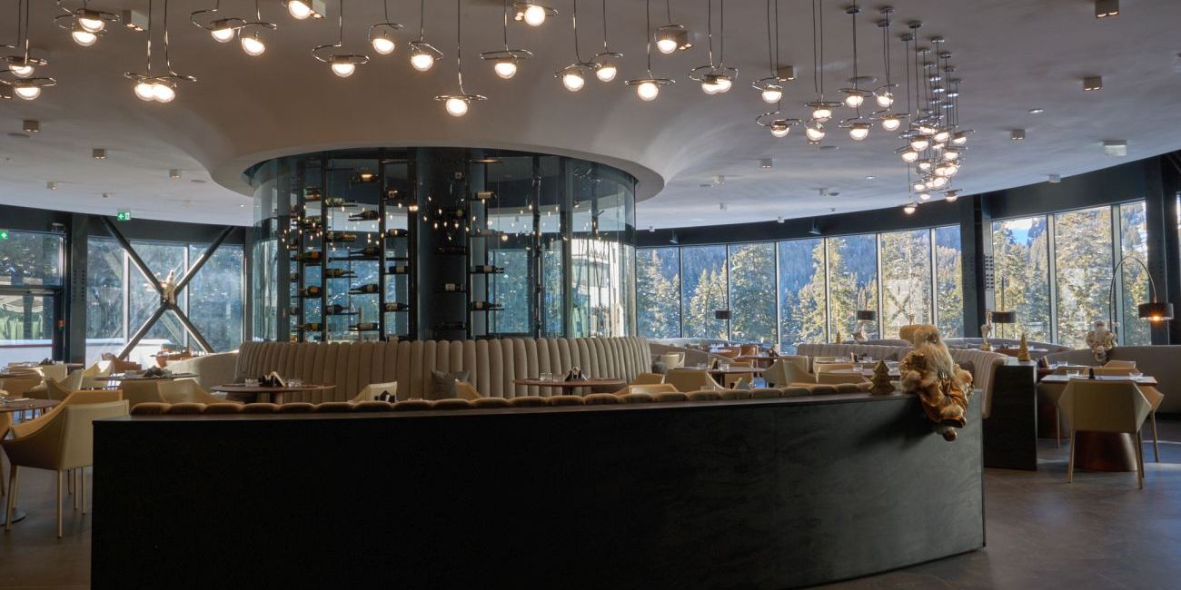 Hotel Pestera Wellness Spa 5* Pestera-Padina 