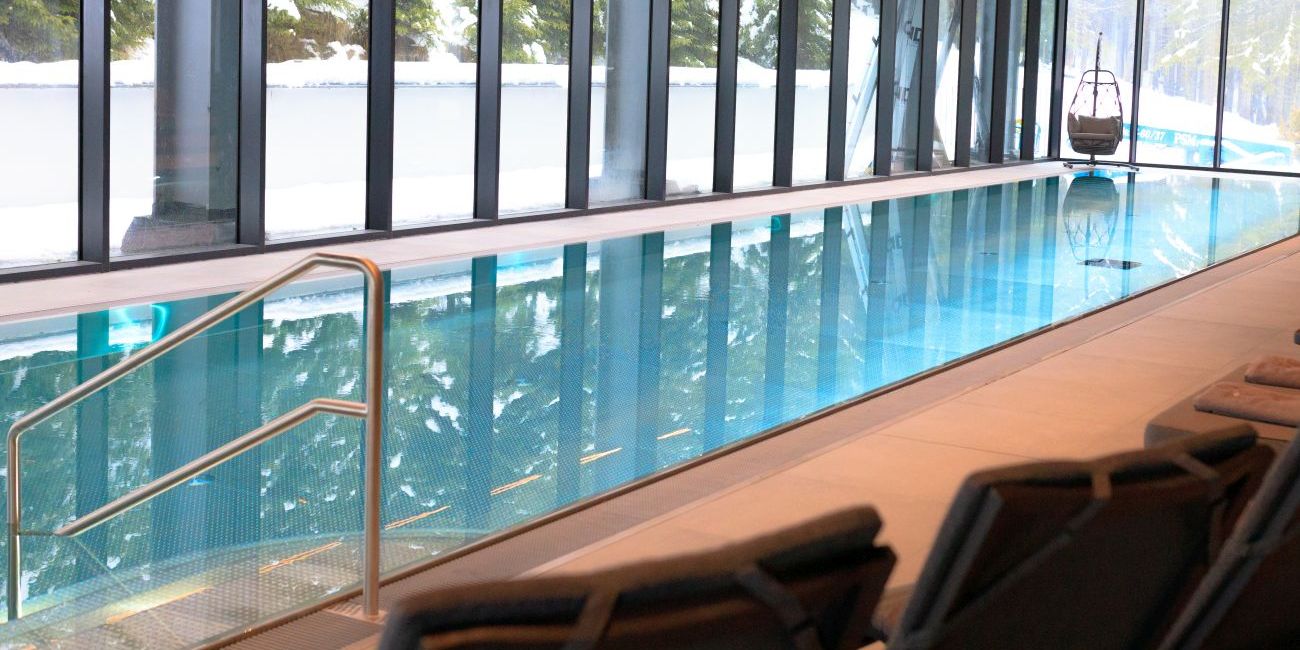 Hotel Pestera Wellness Spa 5* Pestera-Padina 