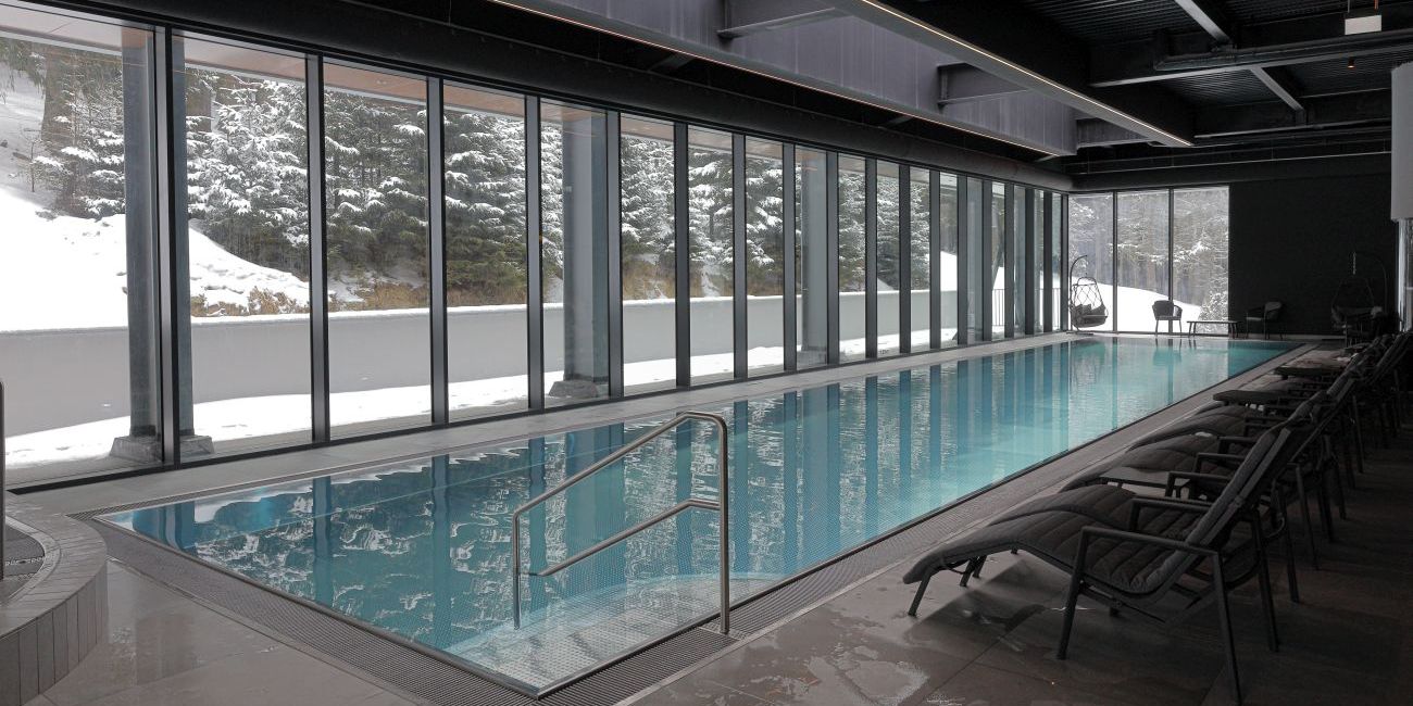 Hotel Pestera Wellness Spa 5* Pestera-Padina 