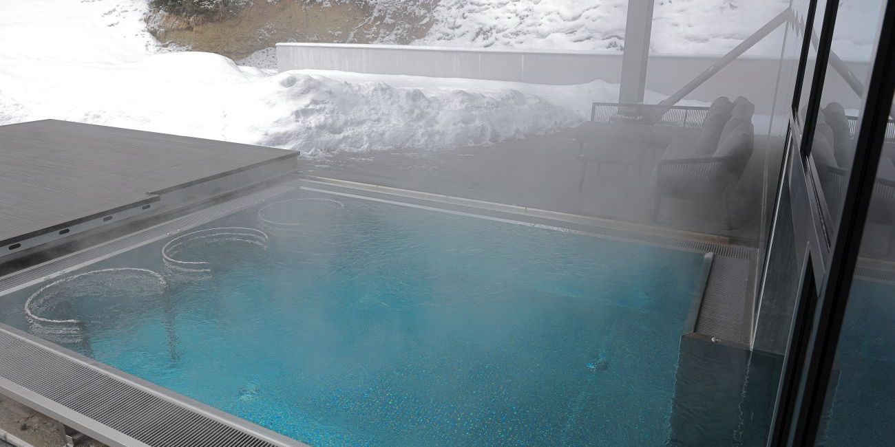 Hotel Pestera Wellness Spa 5* Pestera-Padina 