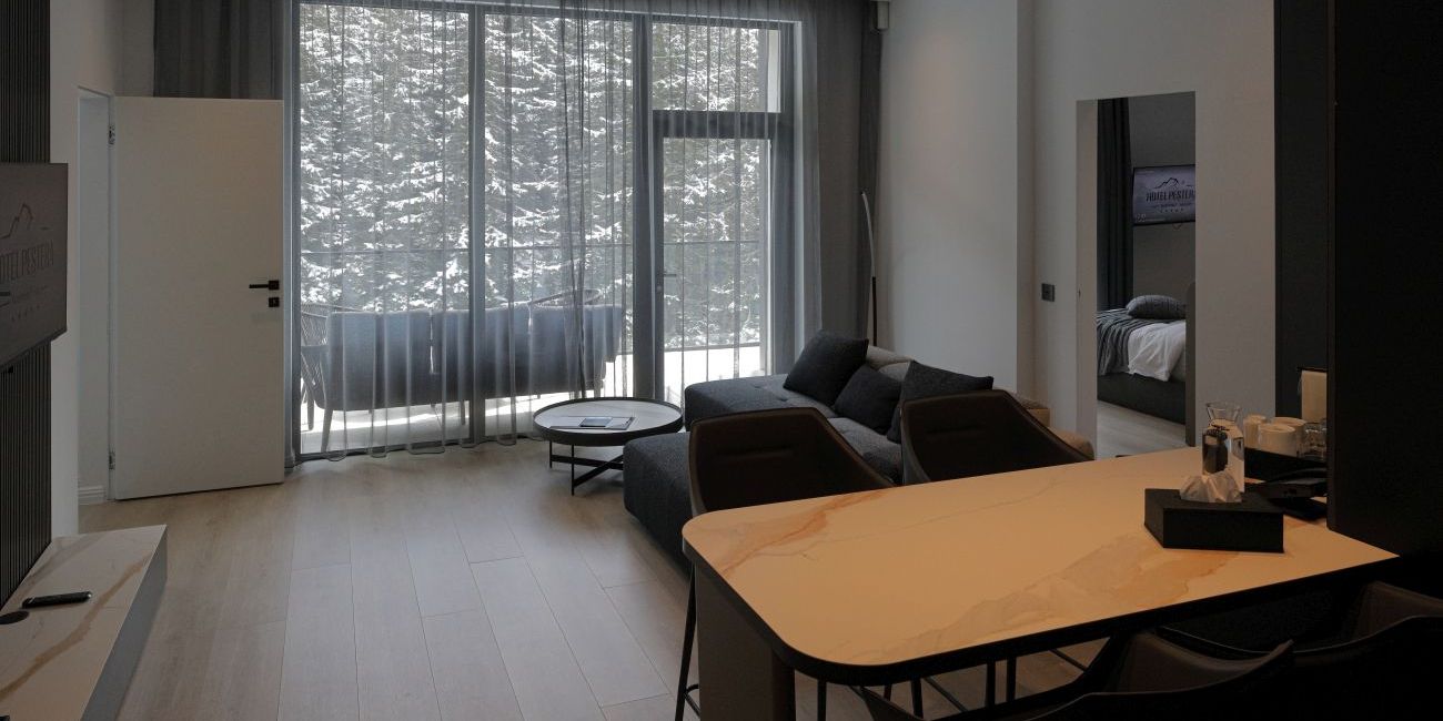 Hotel Pestera Wellness Spa 5* Pestera-Padina 