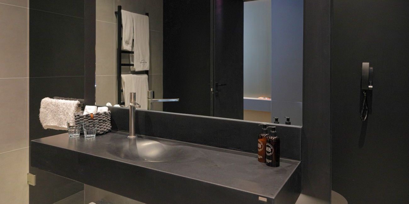 Hotel Pestera Wellness Spa 5* Pestera-Padina 