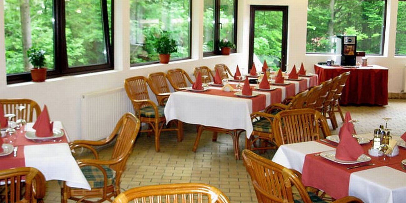 Hotel Piatra Soimului 3*  Sinaia 