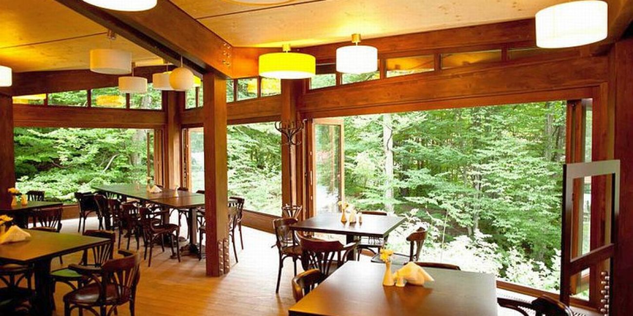 Hotel Piatra Soimului 3*  Sinaia 