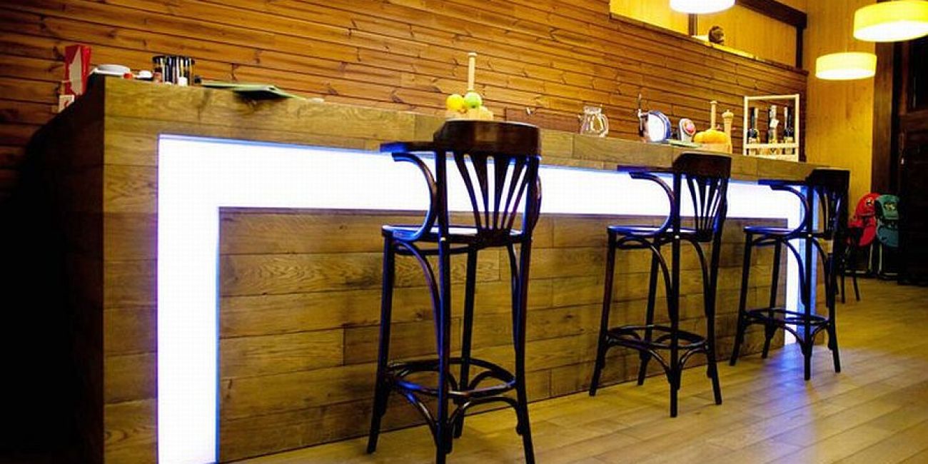 Hotel Piatra Soimului 3*  Sinaia 