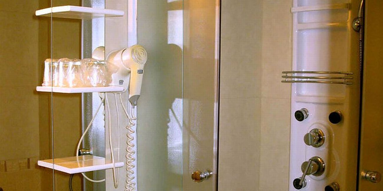 Hotel Piatra Soimului 3*  Sinaia 