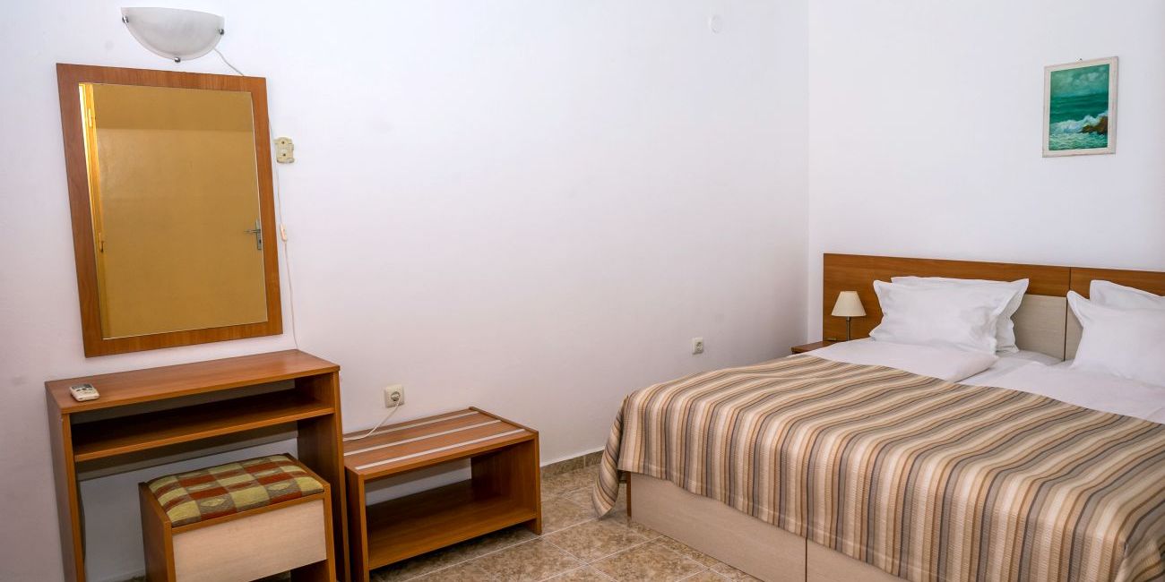 Hotel Polyusi 3* Sunny Beach 