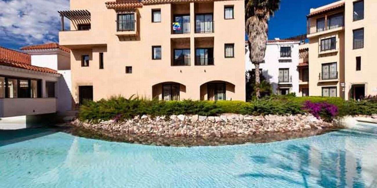 Hotel PortAventura 4* ( Individual ) Portaventura - Demipensiune  Tarragona 