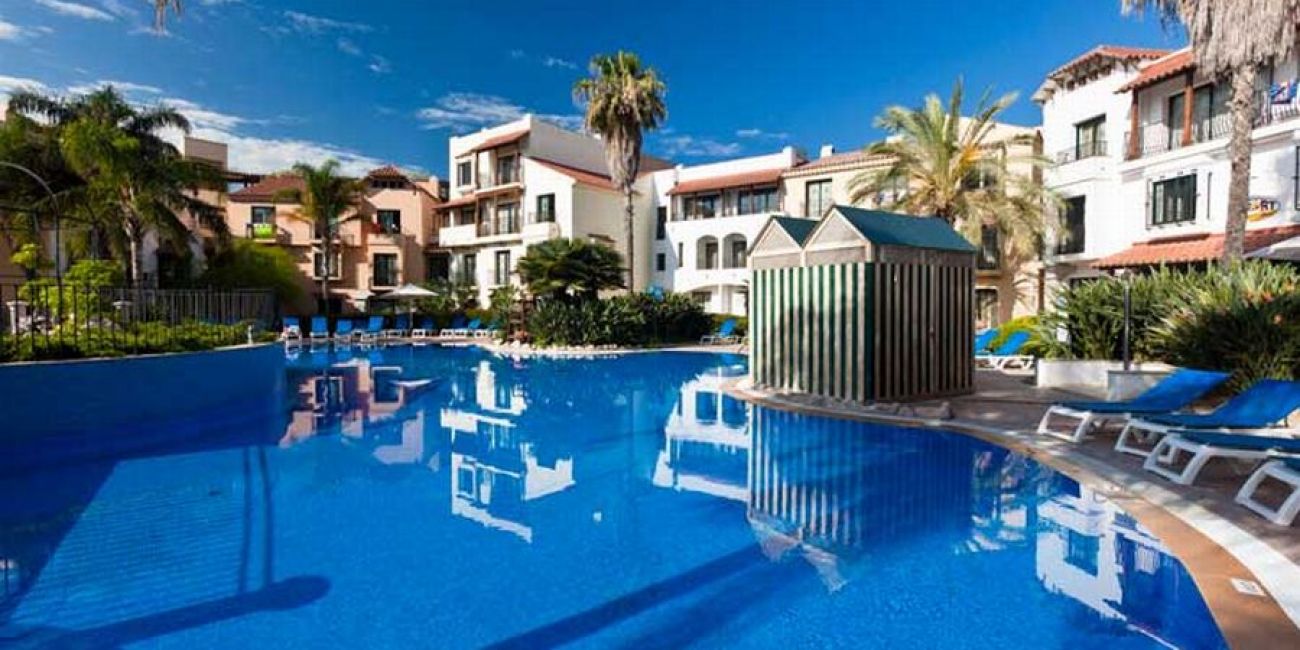 Hotel PortAventura 4* ( Individual ) Portaventura - Demipensiune  Tarragona 