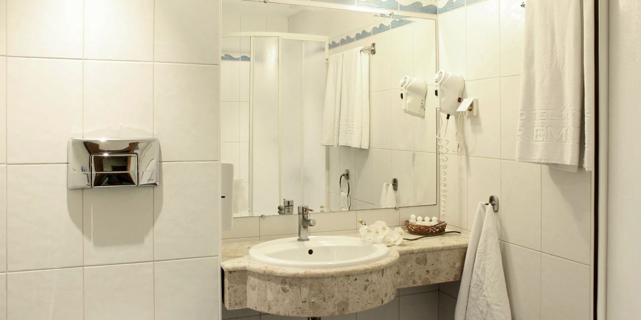 Hotel Premier 4*  Veliko Tarnovo 