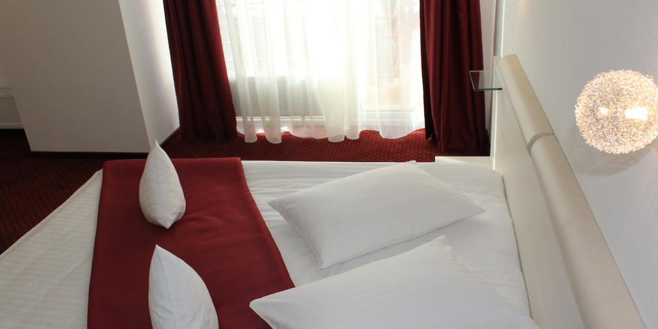 Hotel President Olanesti 3*  Baile Olanesti 