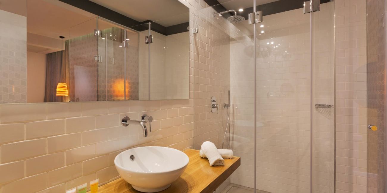 Hotel Prima City 4* - Mic Dejun Tel Aviv 