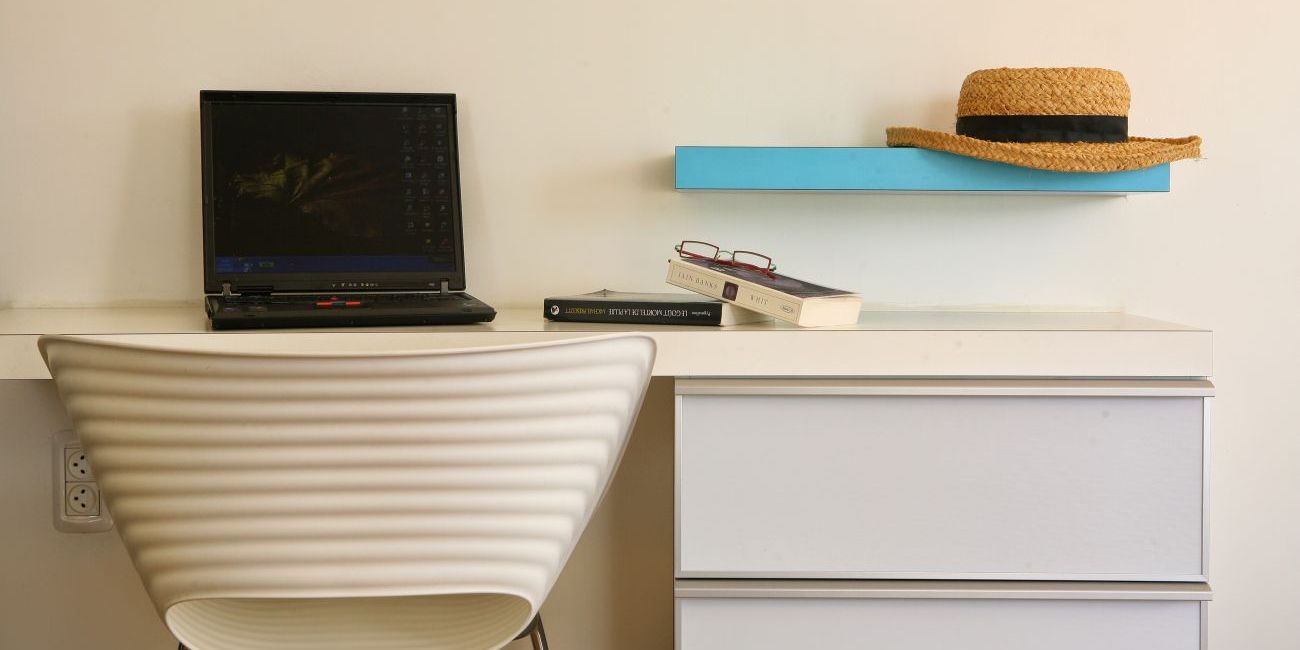 Hotel Prima City 4* - Mic Dejun Tel Aviv 