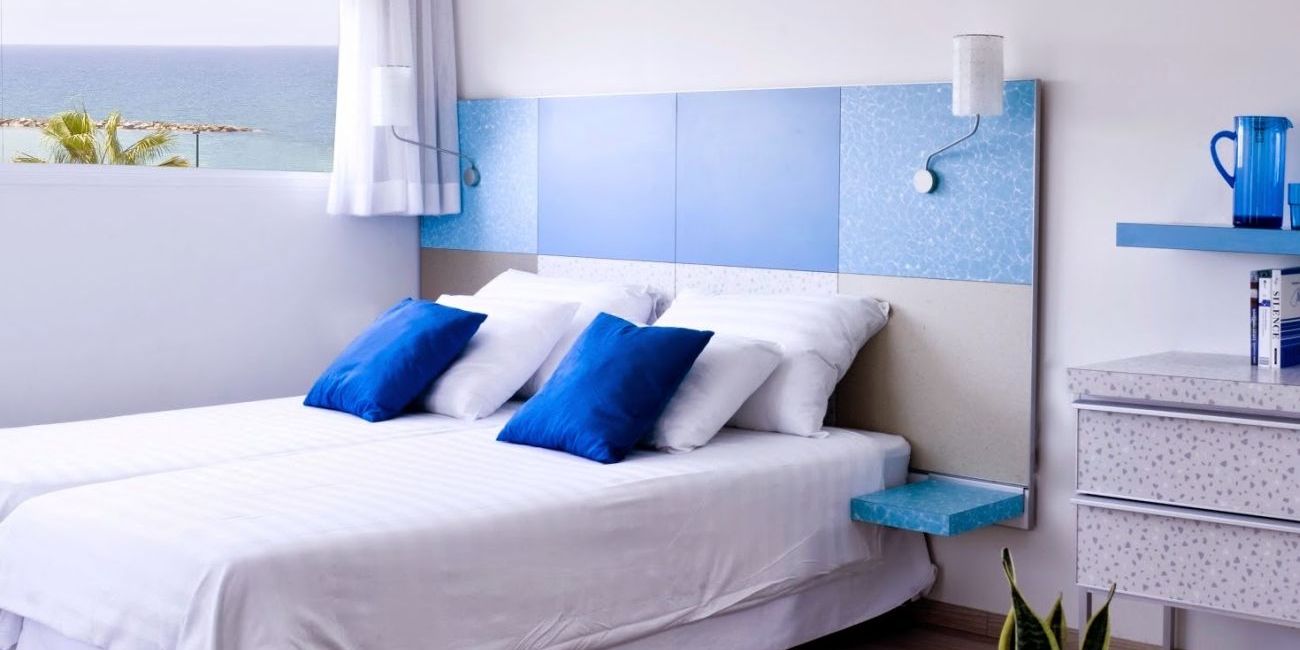 Hotel Prima City 4* - Mic Dejun Tel Aviv 