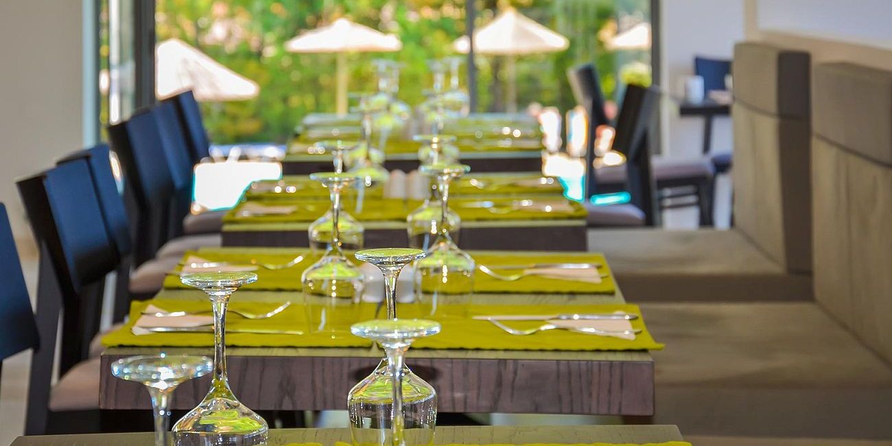 Hotel Princess Golden Beach 4* Thassos 