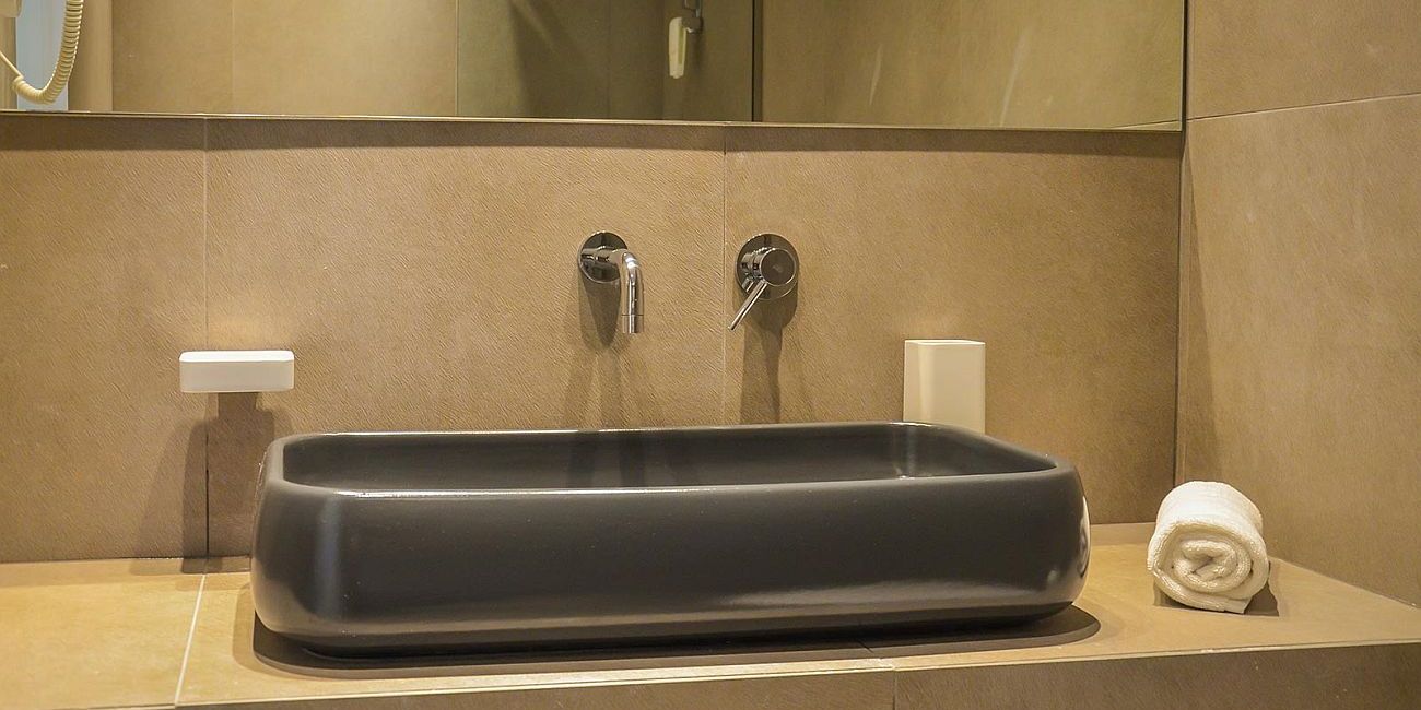 Hotel Princess Golden Beach 4* Thassos 
