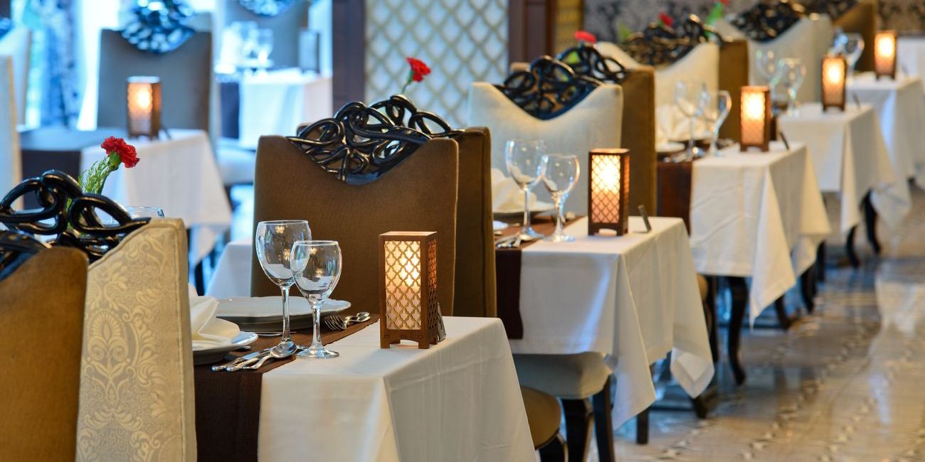 Hotel Q Premium Resort 5*  Alanya 